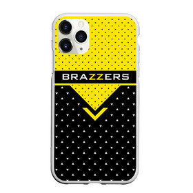 Чехол для iPhone 11 Pro Max матовый с принтом Brazzers в Новосибирске, Силикон |  | brazzers | erotic | johnny sins | love | man | pron | video | xxx | бразерс | браззерс | видео | джонни синс | лысый | любовь | прон