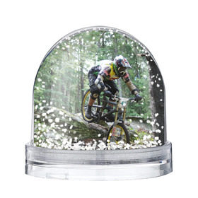 Снежный шар с принтом Велоспорт гонка в Новосибирске, Пластик | Изображение внутри шара печатается на глянцевой фотобумаге с двух сторон | велик | велосипед | гонка | горы | деревья | железный конь | колесо | лес | лисапед | природа | ровер | спорт | спортсмен | стальной конь | тандем | трицикл | шлем
