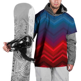 Накидка на куртку 3D с принтом Zigzag pattern в Новосибирске, 100% полиэстер |  | Тематика изображения на принте: абстракция | бумага | геометрия | грани | изгиб | линии | оптические | полигоны | полосы | постель | розовый | сочетания | текстура | треугольники