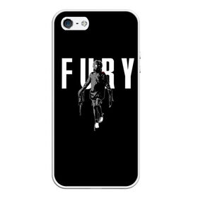 Чехол для iPhone 5/5S матовый с принтом Tretij rebenok Fury в Новосибирске, Силикон | Область печати: задняя сторона чехла, без боковых панелей | bigboss | comics | elderbat | fanart | fury | gear | graphic | ink | kodzima | metal | mgs | mgsv | rebenok | snake | solid | tretij | графика | металгир | снейк | снэйк | третий | фанарт | ярость