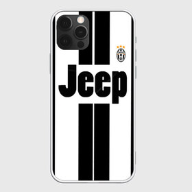 Чехол для iPhone 12 Pro Max с принтом Ювентус в Новосибирске, Силикон |  | football | juventus | juventus football club
в футбол в ювентус | футбол | футболист | ювентус