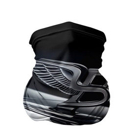 Бандана-труба 3D с принтом Bentley в Новосибирске, 100% полиэстер, ткань с особыми свойствами — Activecool | плотность 150‒180 г/м2; хорошо тянется, но сохраняет форму | bentley | brand | britain | car | elite | expensive | limited | logo | mtorz | автомобиль | британия | бэнтли | дорогой | лимитед | логотип | марка | мторз | элитный