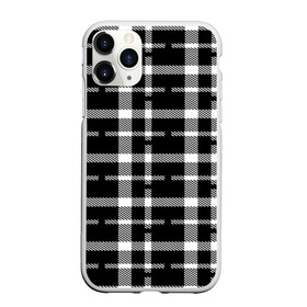 Чехол для iPhone 11 Pro матовый с принтом Pattern line в Новосибирске, Силикон |  | 3d | cell | pattern | абстракция | в клетку | клетка | клеточки | паттерн | прикольные | текстура | узоры