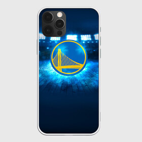 Чехол для iPhone 12 Pro Max с принтом Golden State Warriors 6 в Новосибирске, Силикон |  | Тематика изображения на принте: draymond green | golden state warriors | klay thompson | nba | stephen curry | голден стэйт уорриорз | дрэймонд грин | клей томпсон | стефен карри