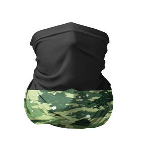 Бандана-труба 3D с принтом Black Milk Camo Black Snow в Новосибирске, 100% полиэстер, ткань с особыми свойствами — Activecool | плотность 150‒180 г/м2; хорошо тянется, но сохраняет форму | black | black milk | camo | camouflage | pattern | snow | вечеринка | диджей | дизайн | камо | камуфляж | клуб | милитари | мода | снег | стиль | текстура | тренд | узор | хаки | хипстер | черный