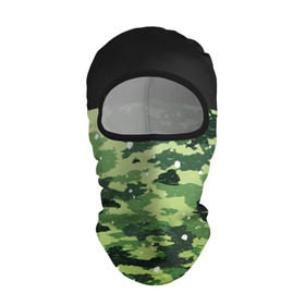 Балаклава 3D с принтом Black Milk Camo Black Snow в Новосибирске, 100% полиэстер, ткань с особыми свойствами — Activecool | плотность 150–180 г/м2; хорошо тянется, но при этом сохраняет форму. Закрывает шею, вокруг отверстия для глаз кайма. Единый размер | black | black milk | camo | camouflage | pattern | snow | вечеринка | диджей | дизайн | камо | камуфляж | клуб | милитари | мода | снег | стиль | текстура | тренд | узор | хаки | хипстер | черный