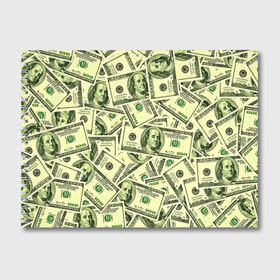 Альбом для рисования с принтом Benjamin Franklin в Новосибирске, 100% бумага
 | матовая бумага, плотность 200 мг. | Тематика изображения на принте: 3d | benjamin franklin | америка | богатство | валюта | денежные купюры | деньги | доллар | зеленые | сша | текстуры