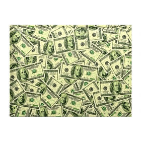 Обложка для студенческого билета с принтом Benjamin Franklin в Новосибирске, натуральная кожа | Размер: 11*8 см; Печать на всей внешней стороне | 3d | benjamin franklin | америка | богатство | валюта | денежные купюры | деньги | доллар | зеленые | сша | текстуры