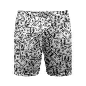 Мужские шорты 3D спортивные с принтом Benjamin Franklin $ в Новосибирске,  |  | Тематика изображения на принте: 3d | benjamin franklin | америка | богатство | валюта | денежные купюры | деньги | доллар | зеленые | сша | текстуры