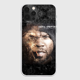 Чехол для iPhone 12 Pro Max с принтом 50 cent в Новосибирске, Силикон |  | 50 cent | 50 центов | rap | гангста рэп. | кертис джексон | пятьдесят центов | рэп | фифти сент | хип хоп