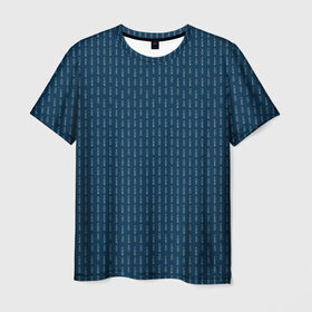 Мужская футболка 3D с принтом FUCK YOU в Новосибирске, 100% полиэфир | прямой крой, круглый вырез горловины, длина до линии бедер | Тематика изображения на принте: conor mcgregor | ufs | конер макгрегор | конор макгрегор