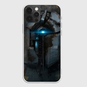 Чехол для iPhone 12 Pro Max с принтом Half-Life в Новосибирске, Силикон |  | freeman | gordon | half | halflife | hl | life | гордон | лайф | фримен | халва | халф | халфлайф | халява