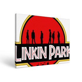 Холст прямоугольный с принтом Linkin Park в Новосибирске, 100% ПВХ |  | bennington | chester | hip hop | linkin | mike | music | park | punk | rap | rip | rock | shinoda | song | альтернатива | беннингтон | гитара | группа | жизнь | звук | концерт | линкин | майк | метал | музыка | панк | парк | песня | рок | рэп | с