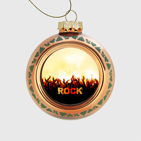 Стеклянный ёлочный шар с принтом Rock концерт в Новосибирске, Стекло | Диаметр: 80 мм | Тематика изображения на принте: rock | в толпу | гитара | группа | дым | жанр | концерт | металл | музыка | надпись | панк | певец | песня | прыжок | рок | рок н рол | руки | стиль | хард | хой | я люблю рок