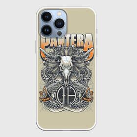 Чехол для iPhone 13 Pro Max с принтом Pantera 81 в Новосибирске,  |  | Тематика изображения на принте: anselmo | darel | darell | darrel | darrell | dimebag | pantera | phil | ансельма | ансельмо | даймбег | даймбэг | дарел | дарелл | даррел | даррелл | даррэл | дарэл | дарэлл | пантера | фил