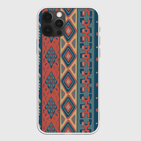 Чехол для iPhone 12 Pro Max с принтом Этника Африки в Новосибирске, Силикон |  | kniting | pattern | вышивание | вышивка | колосок | одежда | рукоделие | текстуры | узоры | украшение | шитье | этнический