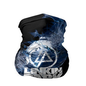Бандана-труба 3D с принтом Мотор Linkin Park в Новосибирске, 100% полиэстер, ткань с особыми свойствами — Activecool | плотность 150‒180 г/м2; хорошо тянется, но сохраняет форму | bennington | chester | linkin park | альтернативный метал | альтернативный рок | беннингтон | группа | линкин парк | музыкант | ню метал | певец | рок | рэп | рэп рок | честер | электроник рок