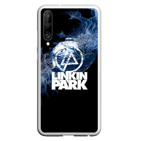 Чехол для Honor P30 с принтом Мотор Linkin Park в Новосибирске, Силикон | Область печати: задняя сторона чехла, без боковых панелей | bennington | chester | linkin park | альтернативный метал | альтернативный рок | беннингтон | группа | линкин парк | музыкант | ню метал | певец | рок | рэп | рэп рок | честер | электроник рок