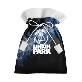 Подарочный 3D мешок с принтом Мотор Linkin Park в Новосибирске, 100% полиэстер | Размер: 29*39 см | bennington | chester | linkin park | альтернативный метал | альтернативный рок | беннингтон | группа | линкин парк | музыкант | ню метал | певец | рок | рэп | рэп рок | честер | электроник рок
