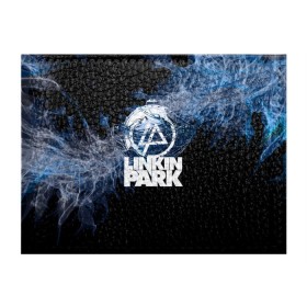 Обложка для студенческого билета с принтом Мотор Linkin Park в Новосибирске, натуральная кожа | Размер: 11*8 см; Печать на всей внешней стороне | Тематика изображения на принте: bennington | chester | linkin park | альтернативный метал | альтернативный рок | беннингтон | группа | линкин парк | музыкант | ню метал | певец | рок | рэп | рэп рок | честер | электроник рок