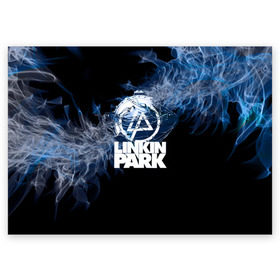 Поздравительная открытка с принтом Мотор Linkin Park в Новосибирске, 100% бумага | плотность бумаги 280 г/м2, матовая, на обратной стороне линовка и место для марки
 | bennington | chester | linkin park | альтернативный метал | альтернативный рок | беннингтон | группа | линкин парк | музыкант | ню метал | певец | рок | рэп | рэп рок | честер | электроник рок