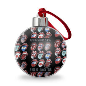 Ёлочный шар с принтом The Rolling Stones в Новосибирске, Пластик | Диаметр: 77 мм | англия | аргентина | блюз рок | канада | мик джаггер | музыка | песни | психоделический рок | ритм н блюз | рок | рок н ролл | ролинг | рот | стоун | стоунз | сша | флаг | язык | япония