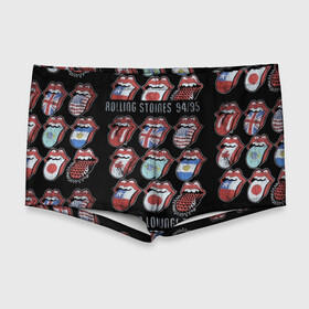 Мужские купальные плавки 3D с принтом The Rolling Stones в Новосибирске, Полиэстер 85%, Спандекс 15% |  | Тематика изображения на принте: англия | аргентина | блюз рок | канада | мик джаггер | музыка | песни | психоделический рок | ритм н блюз | рок | рок н ролл | ролинг | рот | стоун | стоунз | сша | флаг | язык | япония