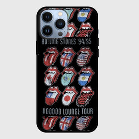 Чехол для iPhone 13 Pro Max с принтом The Rolling Stones в Новосибирске,  |  | англия | аргентина | блюз рок | канада | мик джаггер | музыка | песни | психоделический рок | ритм н блюз | рок | рок н ролл | ролинг | рот | стоун | стоунз | сша | флаг | язык | япония