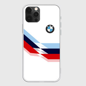 Чехол для iPhone 12 Pro Max с принтом Бмв Bmw White в Новосибирске, Силикон |  | bmw | автомобиль | автомобильные | бмв | лучшие | марка | машины | мужчинам | патриот | подарок | прикольные | тренд | фанат | флаг