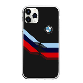 Чехол для iPhone 11 Pro Max матовый с принтом Бмв Bmw Black в Новосибирске, Силикон |  | bmw | bmw motorsport | bmw performance | carbon | m | motorsport | performance | sport | бмв | карбон | моторспорт | спорт