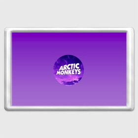 Магнит 45*70 с принтом Arctic Monkeys в Новосибирске, Пластик | Размер: 78*52 мм; Размер печати: 70*45 | алекс тёрнер | арктик | арктические мартышки | гаражный | группа | джейми кук | инди рок | манкис | музыка | мэтт хелдер | ник о мэлли | обезьяна | постпанк ривайвл | психоделический | рок