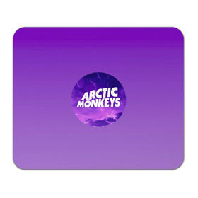 Коврик прямоугольный с принтом Arctic Monkeys в Новосибирске, натуральный каучук | размер 230 х 185 мм; запечатка лицевой стороны | Тематика изображения на принте: алекс тёрнер | арктик | арктические мартышки | гаражный | группа | джейми кук | инди рок | манкис | музыка | мэтт хелдер | ник о мэлли | обезьяна | постпанк ривайвл | психоделический | рок