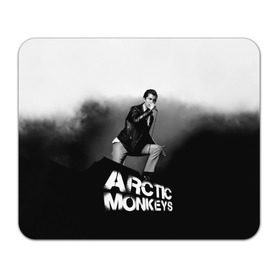 Коврик прямоугольный с принтом Солист Arctic Monkeys в Новосибирске, натуральный каучук | размер 230 х 185 мм; запечатка лицевой стороны | алекс тёрнер | арктик | арктические мартышки | гаражный | группа | джейми кук | инди рок | манкис | музыка | мэтт хелдер | ник о мэлли | обезьяна | постпанк ривайвл | психоделический | рок