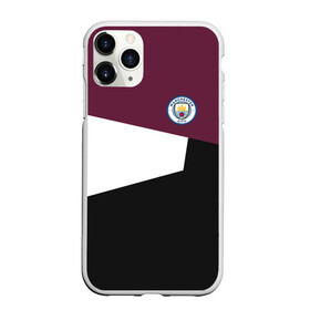 Чехол для iPhone 11 Pro Max матовый с принтом Manchester city 2018 #2 в Новосибирске, Силикон |  | emirates | fc | manchester city | абстракция | геометрия | зож | клуб | линии | манчестер сити | мода | модные | мяч | спорт | спортивные | стиль | тренды | флаг россии | футбол | футбольный клуб | экстрим | эмблема