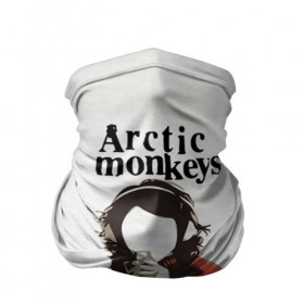 Бандана-труба 3D с принтом Arctic Monkeys cornerstone в Новосибирске, 100% полиэстер, ткань с особыми свойствами — Activecool | плотность 150‒180 г/м2; хорошо тянется, но сохраняет форму | алекс тёрнер | арктик | арктические мартышки | гаражный | группа | джейми кук | инди рок | манкис | музыка | мэтт хелдер | ник о мэлли | обезьяна | постпанк ривайвл | психоделический | рок