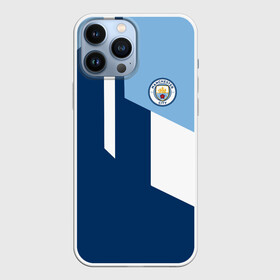 Чехол для iPhone 13 Pro Max с принтом Manchester city 2018 6 в Новосибирске,  |  | emirates | fc | manchester city | абстракция | геометрия | зож | клуб | линии | манчестер сити | мода | модные | мяч | спорт | спортивные | стиль | тренды | флаг россии | футбол | футбольный клуб | экстрим | эмблема