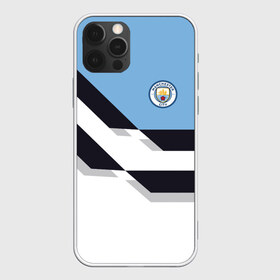 Чехол для iPhone 12 Pro Max с принтом Manchester city 2018 в Новосибирске, Силикон |  | emirates | fc | manchester city | абстракция | геометрия | зож | клуб | линии | манчестер сити | мода | модные | мяч | спорт | спортивные | стиль | тренды | флаг россии | футбол | футбольный клуб | экстрим | эмблема