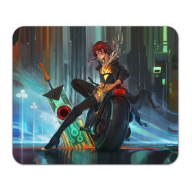 Коврик прямоугольный с принтом Transistor 12 в Новосибирске, натуральный каучук | размер 230 х 185 мм; запечатка лицевой стороны | camerata | cloudbank | process | red | transistor | камерата | клаудбанк | процесс | ред | робот | роботы | транзистор