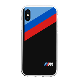 Чехол для iPhone XS Max матовый с принтом Бмв Bmw 2018 Brand Colors в Новосибирске, Силикон | Область печати: задняя сторона чехла, без боковых панелей | bmw | автомобиль | автомобильные | бмв | машины