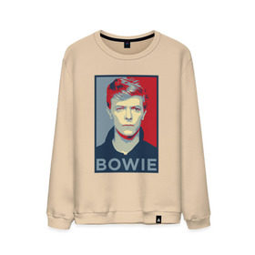 Мужской свитшот хлопок с принтом David Bowie в Новосибирске, 100% хлопок |  | bowie | david | альтернативный | арт | боуи | глэм | джаз | дэвид | музыка | музыкант | певец | поп | попрок | психоделический | рок | соул | хард | хардрок | экспериментальный | электронная | эмбиент