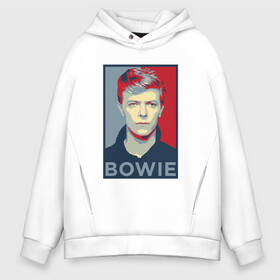 Мужское худи Oversize хлопок с принтом David Bowie в Новосибирске, френч-терри — 70% хлопок, 30% полиэстер. Мягкий теплый начес внутри —100% хлопок | боковые карманы, эластичные манжеты и нижняя кромка, капюшон на магнитной кнопке | bowie | david | альтернативный | арт | боуи | глэм | джаз | дэвид | музыка | музыкант | певец | поп | попрок | психоделический | рок | соул | хард | хардрок | экспериментальный | электронная | эмбиент