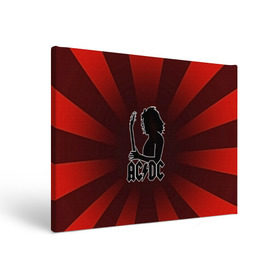 Холст прямоугольный с принтом Солист AC/DC в Новосибирске, 100% ПВХ |  | ac dc | acdc | австралийская | альбом | ангус янг | блюз рок | гитара | головы | группа | крис слэйд | музыканты | надпись | певцы | рок | рок н ролл | стиви янг | хард рок | эксл роуз