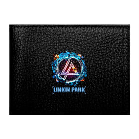 Обложка для студенческого билета с принтом Двигатель Linkin Park в Новосибирске, натуральная кожа | Размер: 11*8 см; Печать на всей внешней стороне | bennington | chester | linkin park | альтернативный метал | альтернативный рок | беннингтон | группа | линкин парк | музыкант | ню метал | певец | рок | рэп | рэп рок | честер | электроник рок