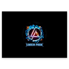 Поздравительная открытка с принтом Двигатель Linkin Park в Новосибирске, 100% бумага | плотность бумаги 280 г/м2, матовая, на обратной стороне линовка и место для марки
 | bennington | chester | linkin park | альтернативный метал | альтернативный рок | беннингтон | группа | линкин парк | музыкант | ню метал | певец | рок | рэп | рэп рок | честер | электроник рок