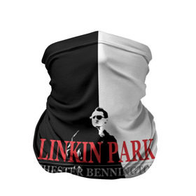 Бандана-труба 3D с принтом Chester Bennington Linkin Park в Новосибирске, 100% полиэстер, ткань с особыми свойствами — Activecool | плотность 150‒180 г/м2; хорошо тянется, но сохраняет форму | bennington | chester | linkin park | альтернативный метал | альтернативный рок | беннингтон | группа | линкин парк | музыкант | ню метал | певец | рок | рэп | рэп рок | честер | электроник рок