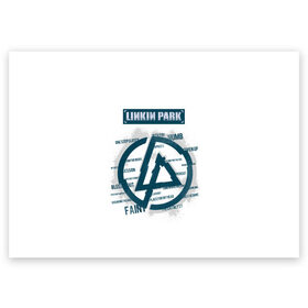 Поздравительная открытка с принтом Слова песен Linkin Park в Новосибирске, 100% бумага | плотность бумаги 280 г/м2, матовая, на обратной стороне линовка и место для марки
 | bennington | chester | linkin park | альтернативный метал | альтернативный рок | беннингтон | группа | линкин парк | музыкант | ню метал | певец | рок | рэп | рэп рок | честер | электроник рок