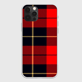 Чехол для iPhone 12 Pro Max с принтом Клетка в Новосибирске, Силикон |  | fashion | kniting | pattern | в клетку | вышивание | вышивка | геометрия | клетка | колосок | лоскуты | мода | одежда | рукоделие | текстуры | узоры | украшение | шитье