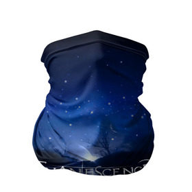 Бандана-труба 3D с принтом Evanescence звездное небо в Новосибирске, 100% полиэстер, ткань с особыми свойствами — Activecool | плотность 150‒180 г/м2; хорошо тянется, но сохраняет форму | evanescence | альтернативный | готик | группа | джен маджура | исчезновение | метал | ню | рок | синий | тим маккорд | трой маклоухорн | уилл хант | хард | эванесенс | эми ли