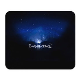 Коврик прямоугольный с принтом Evanescence звездное небо в Новосибирске, натуральный каучук | размер 230 х 185 мм; запечатка лицевой стороны | evanescence | альтернативный | готик | группа | джен маджура | исчезновение | метал | ню | рок | синий | тим маккорд | трой маклоухорн | уилл хант | хард | эванесенс | эми ли