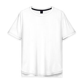 Мужская футболка хлопок Oversize с принтом limited edition 1982 в Новосибирске, 100% хлопок | свободный крой, круглый ворот, “спинка” длиннее передней части | 